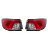 Tail Light For Ford Kuga Escape 2020-2022/US Version