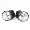 Fog Lamp For Toyota Corolla 2007-2014