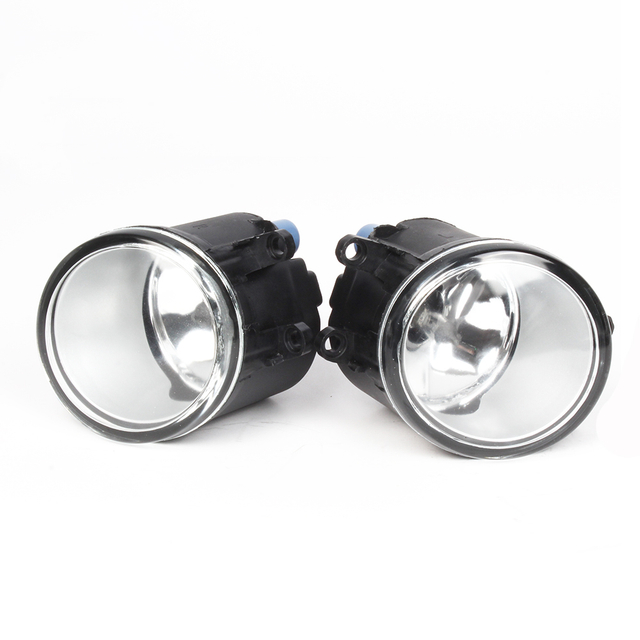 Fog Lamp For Toyota Corolla 2007-2014