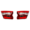 Tail light For Honda Accord 2018-2022 /inside