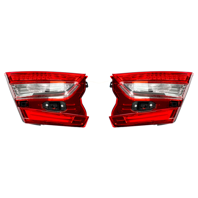 Tail light For Honda Accord 2018-2022 /inside