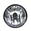 Fog Lamp For Toyota Tacoma 2005-2011/Left=Right
