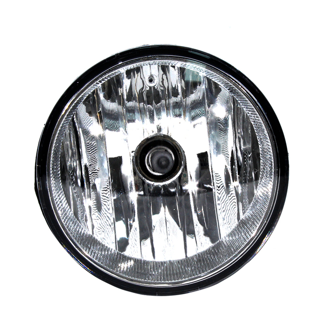Fog Lamp For Toyota Tacoma 2005-2011/Left=Right