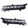 Fog lamp For Chevrolet Impala 2014-2020