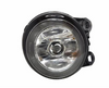 Fog Light For BMW E53/F10 2007-2013