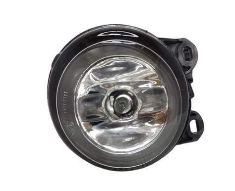 Fog Light For BMW E53/F10 2007-2013