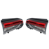 Tail Lamp for Toyota RAV4 2019-2021/Inside