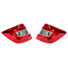 Tail light For Honda Civic 2012