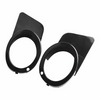 Fog Lamp Cover For BMW E39 /M5 1999-2003
