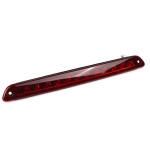 Third Brake Light For Benz W906 Sprinter 2006-2023 VW Crafter 2006-2016