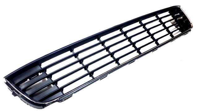 Grille For VW Caddy 2011-2015