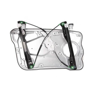 Regulator Repair Kit For Skoda Fabia MK1 2000-2008