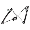 Regulator Repair Kit For Seat Leon 1999-2005 with door panel/front
