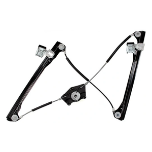 Regulator Repair Kit For Seat Leon 1999-2005 with door panel/front