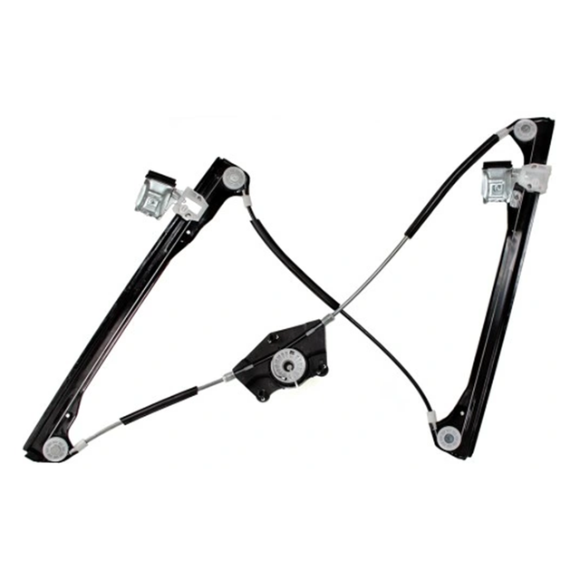 Regulator Repair Kit For Seat Leon 1999-2005 with door panel/front