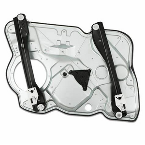 Regulator Repair Kit For Skoda Octavia A5/A6 2004-2013