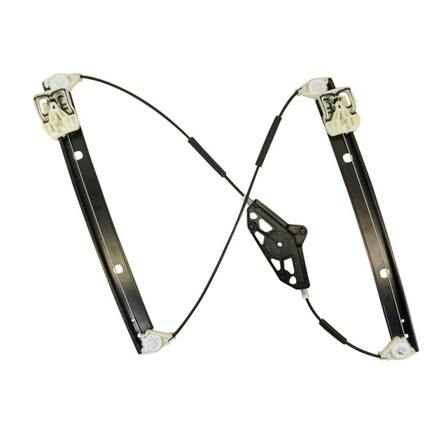 Regulator Repair Kit For Skoda Octavia A7 2013-2017