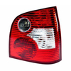 Tail Light For VW POLO 9N Hatchback 2001-2005