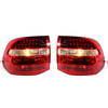 Tail light For Porsche Cayenne 2008-2010