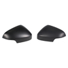 Mirror Cover For Volvo C30/C70 V40/V50/V70 S60/S80