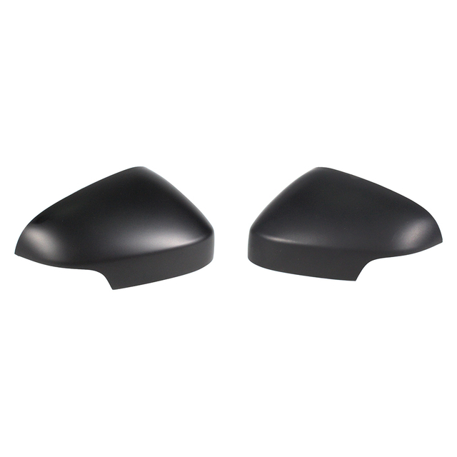 Mirror Cover For Volvo C30/C70 V40/V50/V70 S60/S80