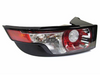 Tail light For Land Range Rover Evoque 2011-2015