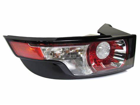 Tail light For Land Range Rover Evoque 2011-2015