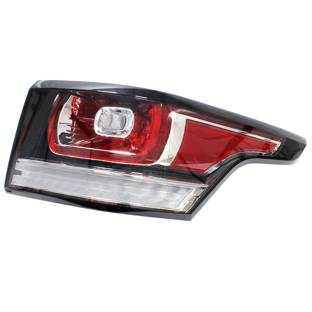 Tail light For Land Rover Range Rover Sport L494 2014-2017