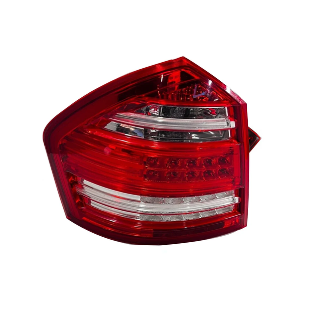 Tail Lamp For Benz X164 GL320 GL350 GL450 GL550 2006-2011/US version