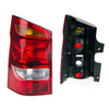 Tail Lamp For Benz Vito W447 2015-2020