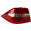 Tail Lamp For Benz W166 ML350 ML550 2012-2015