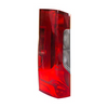 Tail Lamp For Benz Freighte 1500 2500 3500 2019-2022/US version