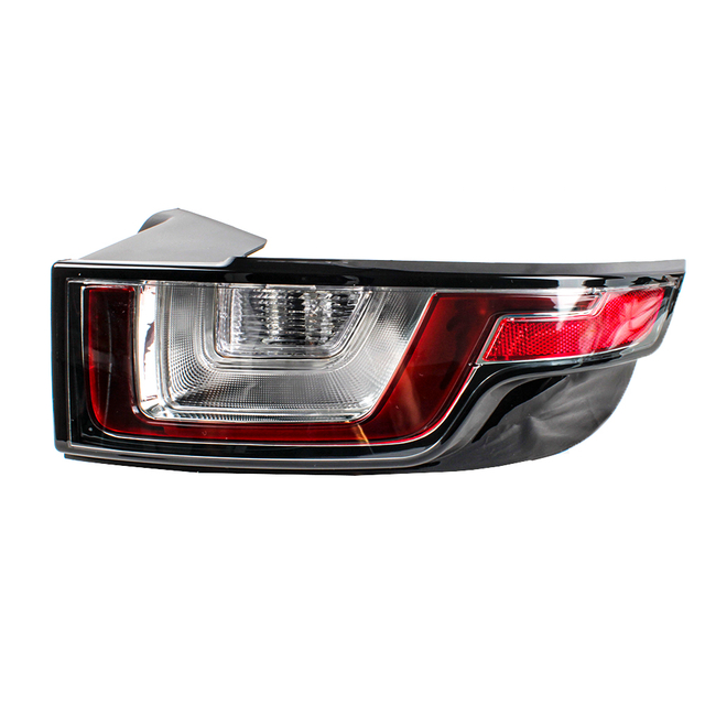 Tail light For Land Range Rover Evoque 2016 2017 2018
