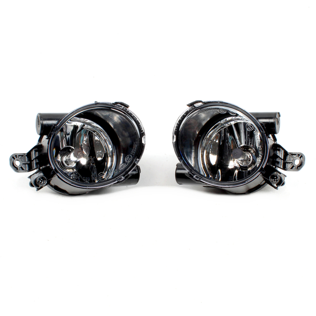 Tail light For Volvo S80 2007-2013