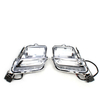 Fog Lamp For Volvo XC60 2014-2018
