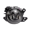 Fog Lamp For Benz W251 W204