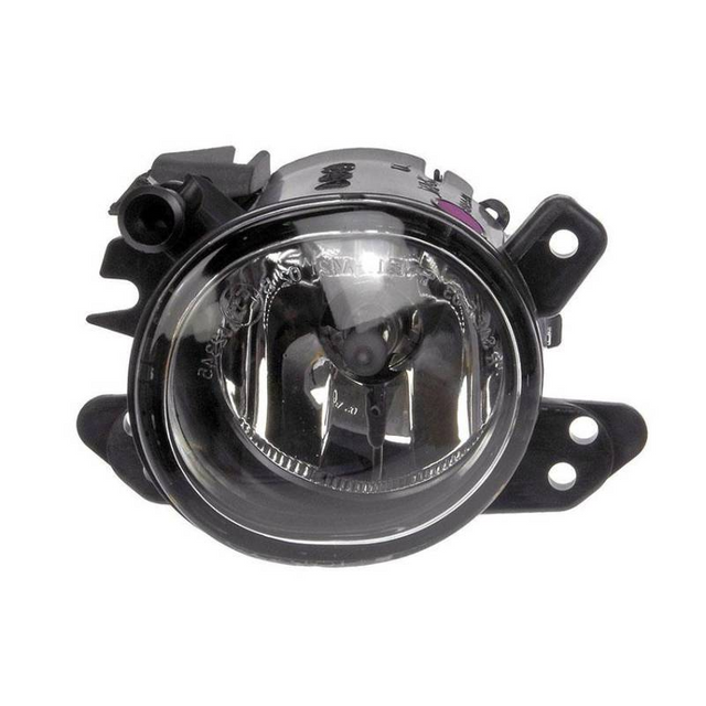 Fog Lamp For Benz W251 W204
