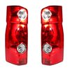 Tail Lamp For VW Crafter 2006-2016