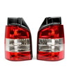 Tail Lamp For VW Transporter Multivan T5