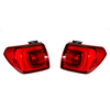 Tail Lamp for GMC ACADIA 2017-2019