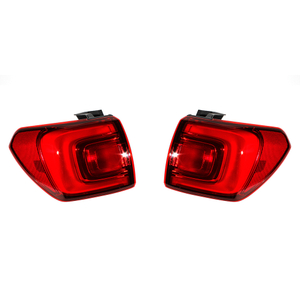 Tail Lamp for GMC ACADIA 2017-2019