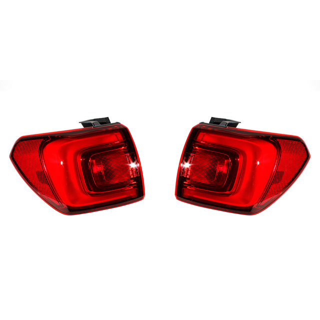 Tail Lamp for GMC ACADIA 2017-2019