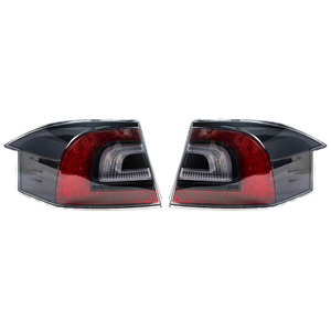 Tail Lamp For Tesla Model S 2016-2021