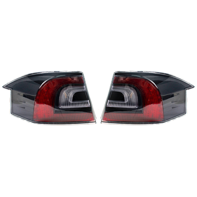 Tail Lamp For Tesla Model S 2016-2021