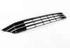 Grille for VW Passat R-LINE 2016-2019
