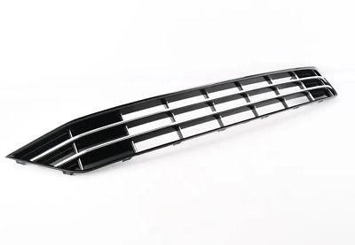 Grille for VW Passat R-LINE 2016-2019