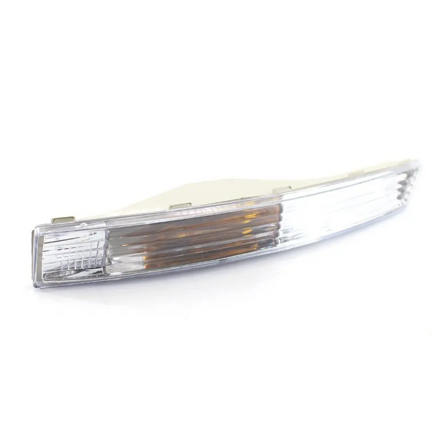 Turn Lamp For VW Passat B6 3C Variant 2006-2011