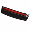 Third Brake Light For Audi A3 A6 RS3
