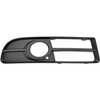 Fog Lamp Cover For Audi A4B7 2005-2008
