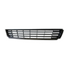 Grille For VW Polo Sedan 2010-2015
